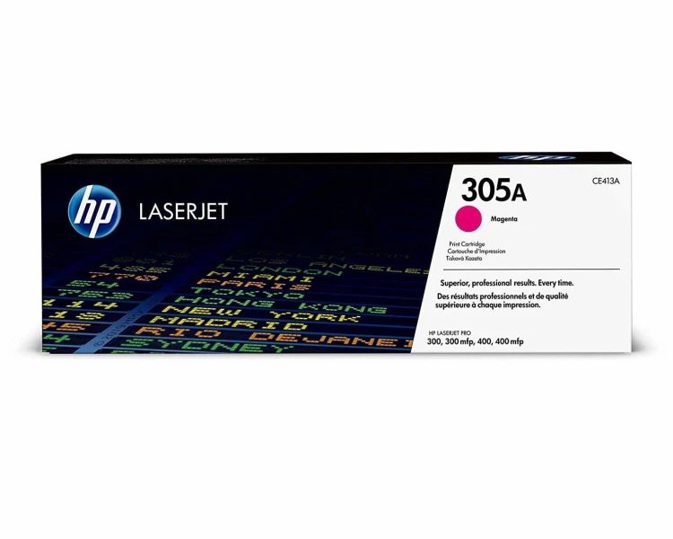 HP-Toner-nr-305A-CE413A-Magenta