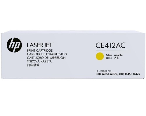 HP-Toner-nr-305AC-CE412AC-Yellow