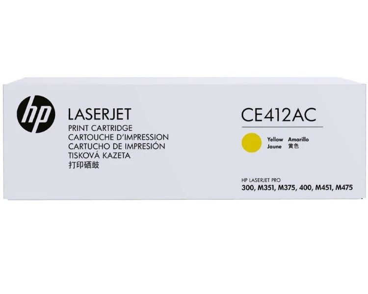 HP-Toner-nr-305AC-CE412AC-Yellow