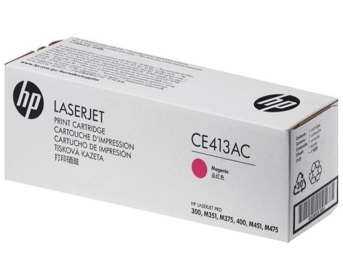 HP-Toner-nr-305AC-CE413AC-Magenta