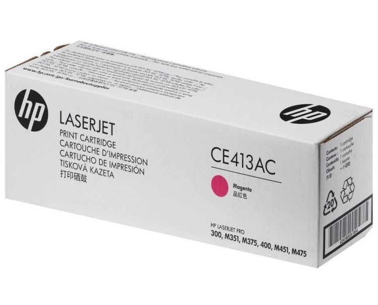HP-Toner-nr-305AC-CE413AC-Magenta
