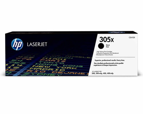 HP-M475-Toner-nr-305X-CE410X-Black