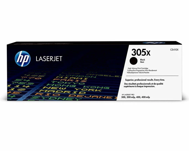 HP-M475-Toner-nr-305X-CE410X-Black