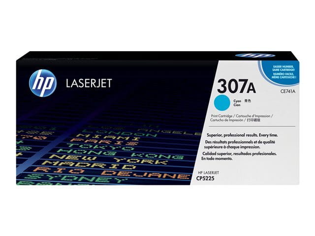 HP-Toner-nr-307A-HP-CP-5220-CE741A-Cyan