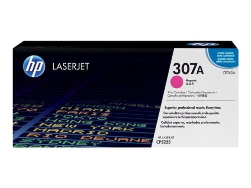 HP-Toner-nr-307A-HP-CP-5220-CE743A-Magenta-7.3K