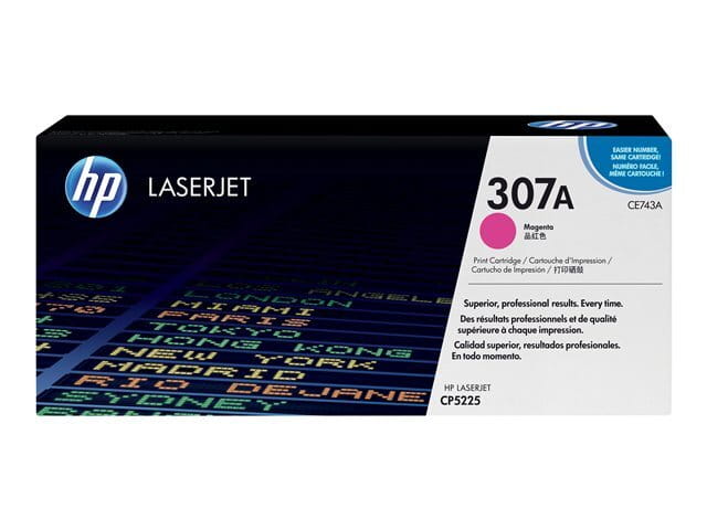 HP-Toner-nr-307A-HP-CP-5220-CE743A-Magenta-7.3K