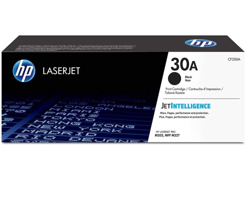 HP-Toner-nr-30A-HP-M227-CF230A-Black-1.6K