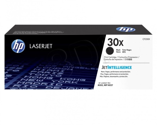 HP-M227-sdn-Toner-oryginalny-nr-30X-CF230X-Black-3.5K