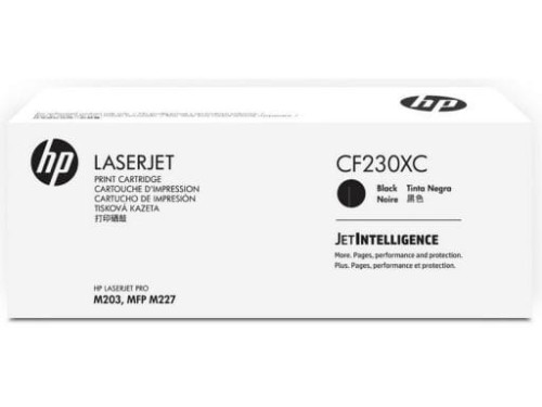 HP-Toner-nr-30XC-HP-M227-CF230XC-Black-3.5K