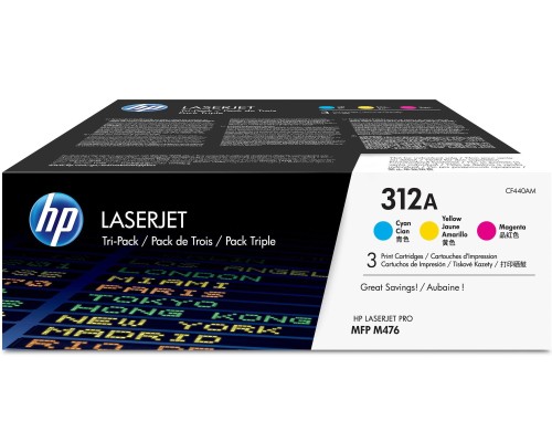 HP-M476-Tonery-oryginalne-nr-312A-CF440AM-3-Pack-CMY