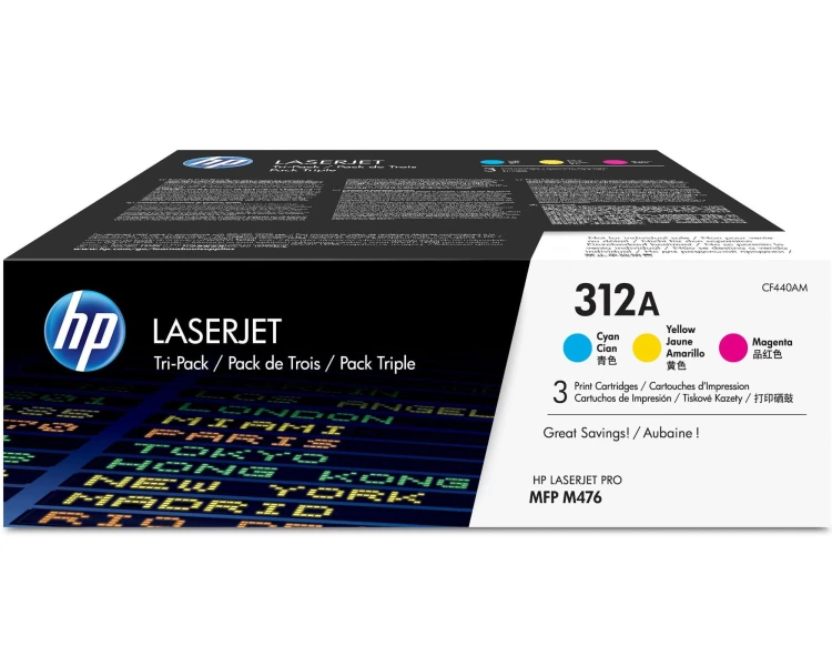 HP-M476-Tonery-oryginalne-nr-312A-CF440AM-3-Pack-CMY