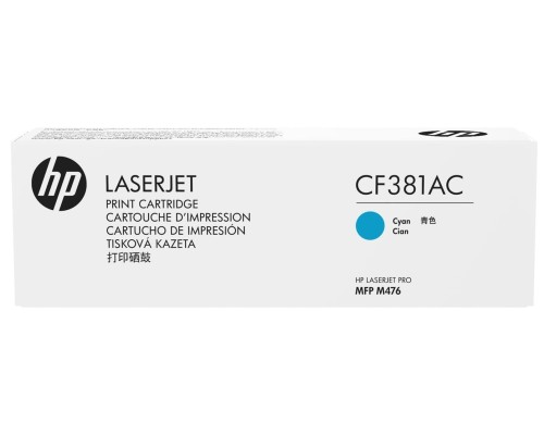 HP-M476-Toner-nr-312AC-CF381AC-Cyan-2.7K