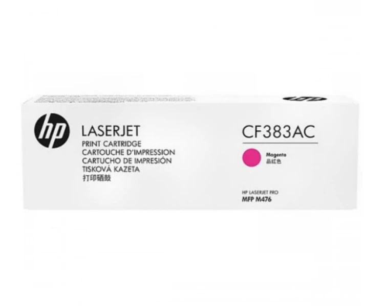HP-M476-Toner-nr-312AC-CF383AC-Magenta-2.7K