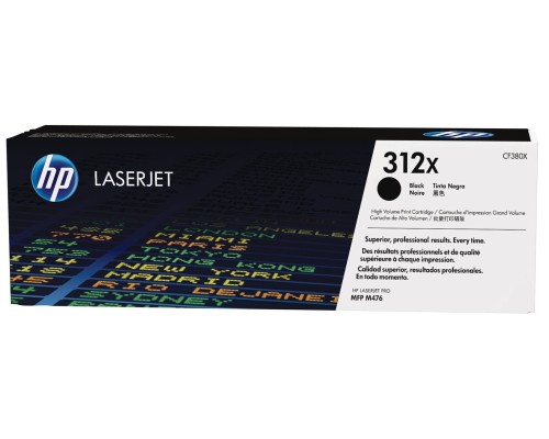 HP-M476-Toner-nr-312X-CF380X-Black-4.4K