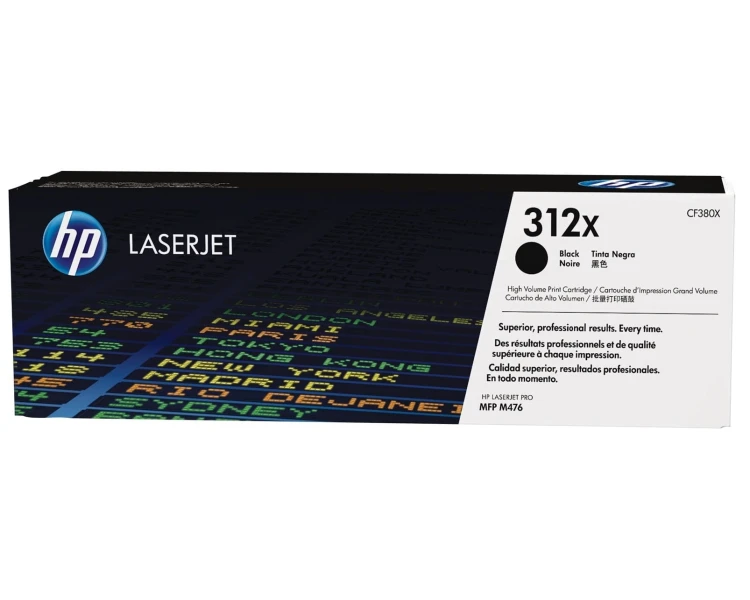 HP-M476-Toner-nr-312X-CF380X-Black-4.4K