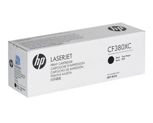 HP-M476-Toner-oryginalny-nr-312XC-CF380XC-Black-4.4K