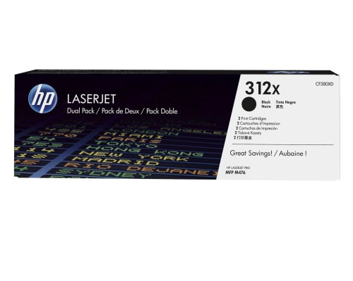 HP-Toner-nr-312XD-CF380XD-Black-2pack-4.4K