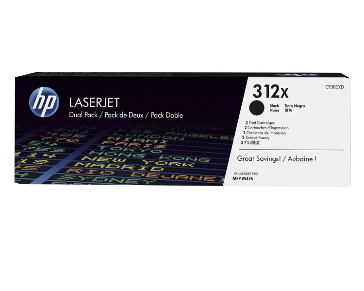 HP-Toner-nr-312XD-CF380XD-Black-2pack-4.4K
