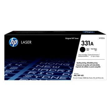 HP-432-Toner-oryginalny-nr-331A-W1331A-Black-5K
