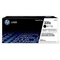 HP-408-DN-Toner-oryginalny-nr-331X-W1331X-Black-15K
