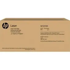HP-408-DN-Toner-oryginalny-nr-331XH-W1331XH-Black-15K