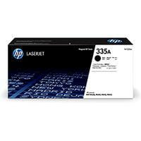 HP-M438-Toner-oryginalny-nr-335A-W1335A-Black-7.4K