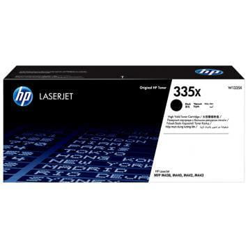 HP-M438-Toner-nr-335X-W1335X-Black-13.7K