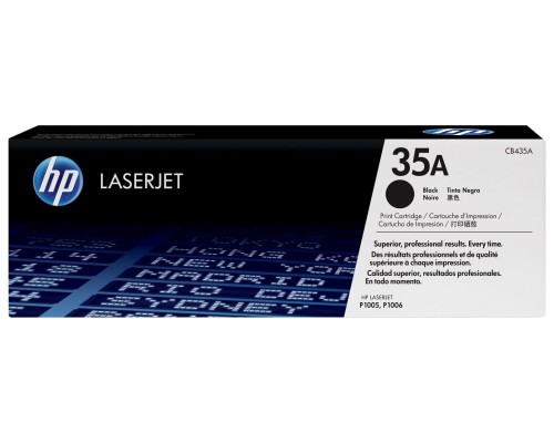 HP-P1005-Toner-nr-35A-CB435A-Black-1.5K