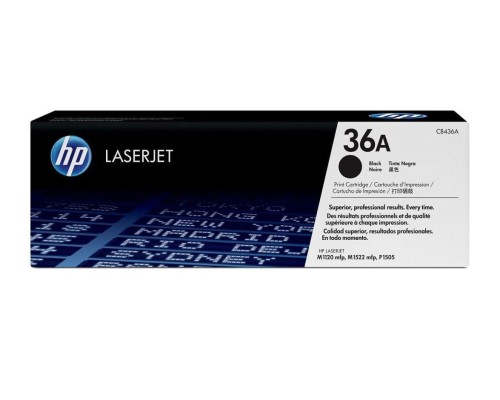 HP-1522-Toner-oryginalny-nr-36A-CB436A-Black-2K