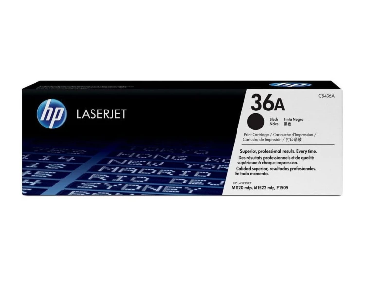HP-1522-Toner-oryginalny-nr-36A-CB436A-Black-2K