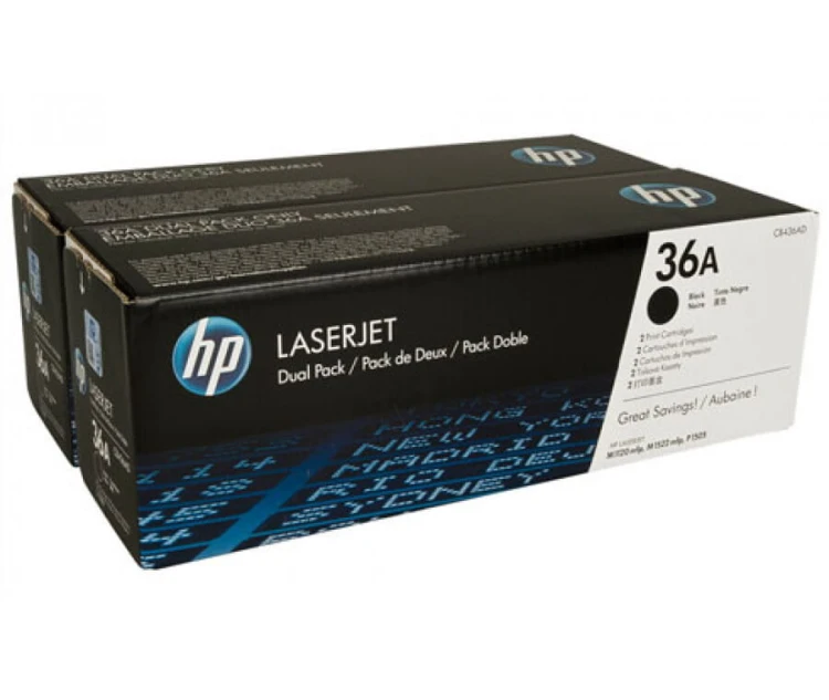 HP-1522-Toner-oryginalny-nr-36A-CB436AD-Black-2pack-2x2K