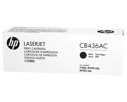 HP-1522-Toner-oryginalny-nr-36AC-CB436AC-Black-2K