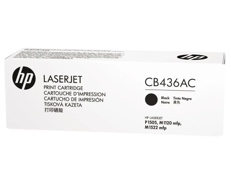 HP-1522-Toner-oryginalny-nr-36AC-CB436AC-Black-2K