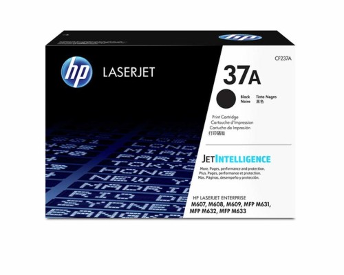 HP-M607-Toner-nr-37A-CF237A-Black-11K