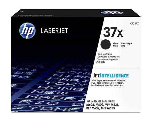 HP-M632-Toner-oryginalny-nr-37X-CF237X-Black-25K