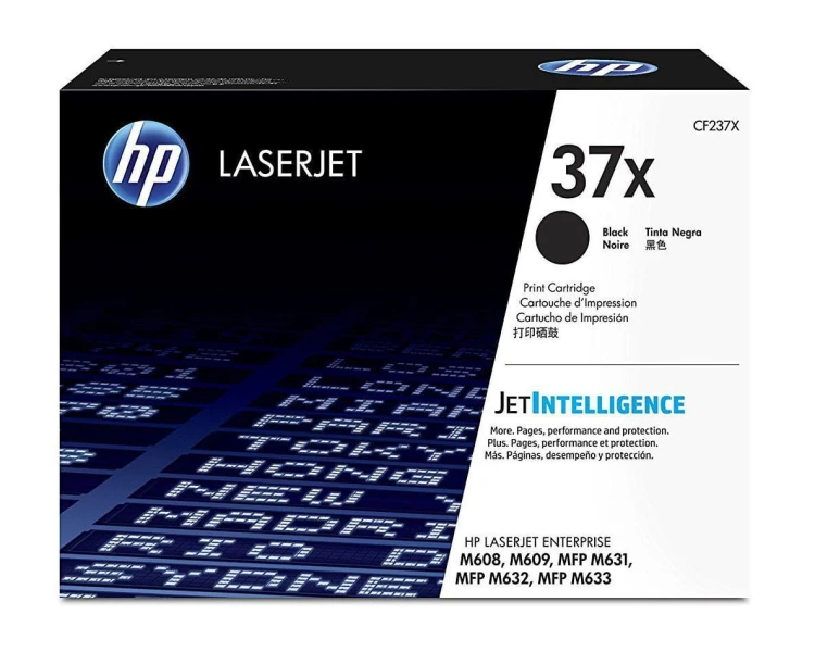 HP-M632-Toner-oryginalny-nr-37X-CF237X-Black-25K