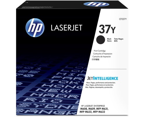 HP-M630-Toner-nr-37Y-CF237Y-Black-41K