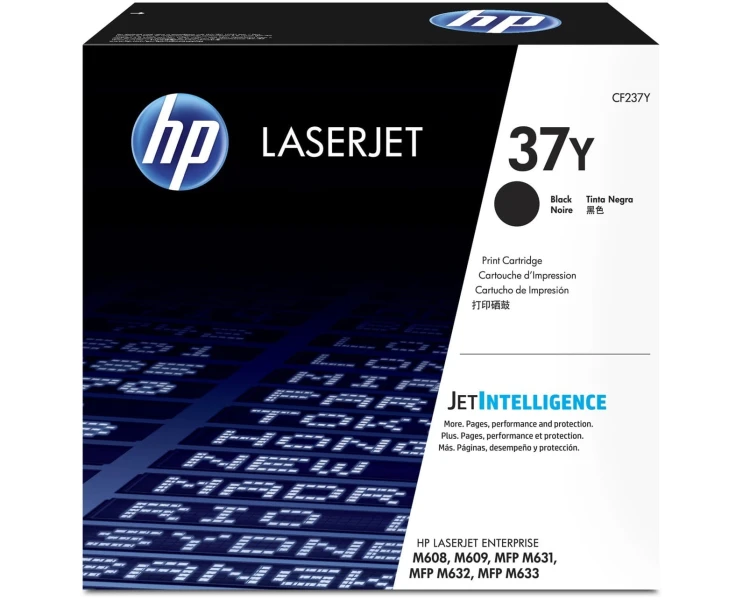 HP-M630-Toner-nr-37Y-CF237Y-Black-41K