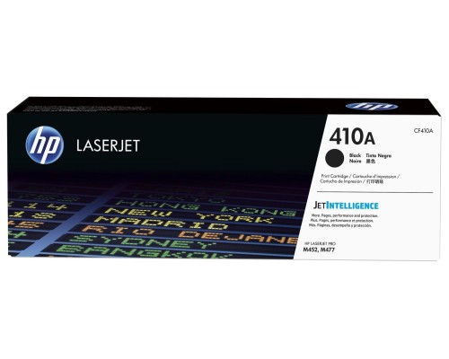 HP-477-Toner-oryginalny-nr-410A-CF410A-Black-2.3K