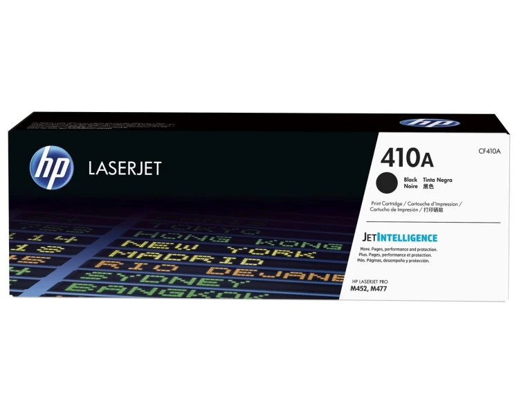 HP-477-Toner-oryginalny-nr-410A-CF410A-Black-2.3K