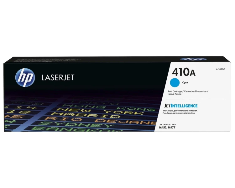HP-452-Toner-oryginalny-CF411A-Cyan-2.3K