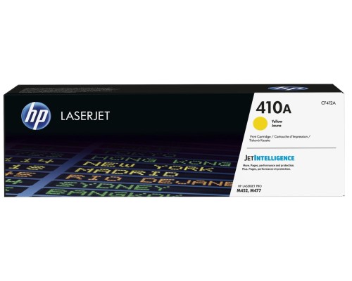 HP-452-Toner-oryginalny-CF412A-Yellow-2.3K