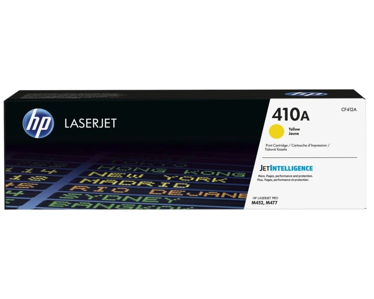 HP-452-Toner-oryginalny-CF412A-Yellow-2.3K