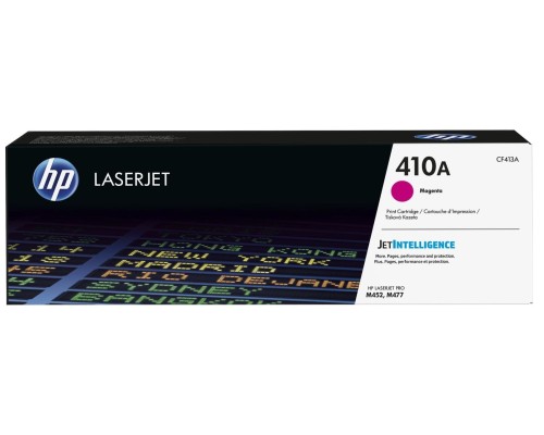 HP-452-Toner-oryginalny-nr-CF410A-CF413A-Magenta-2.3K