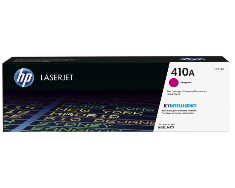 HP-452-Toner-oryginalny-nr-CF410A-CF413A-Magenta-2.3K
