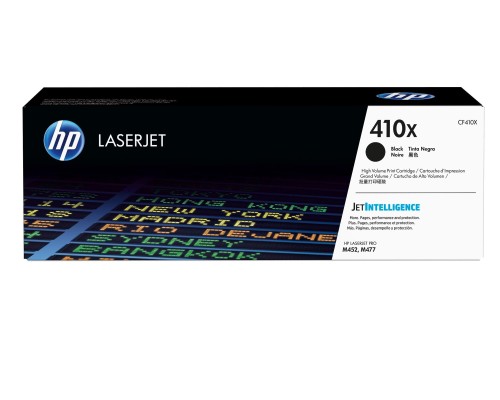 HP-452-Toner-oryginalny-nr-CF410X-Black-6.5K
