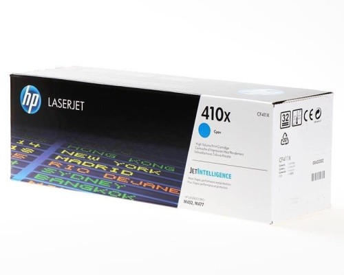 HP-452-Toner-oryginalny-nr-410X-CF411X-Cyan-5K