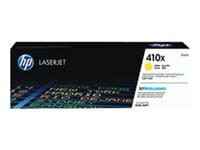 HP-452-Toner-oryginalny-nr-410X-CF412X-Yellow-5K