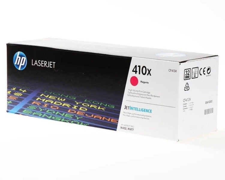 HP-452-Toner-oryginalny-nr-410X-CF413X-Magenta-5K