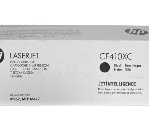 HP-452-Toner-oryginalny-nr-410XC-CF410XC-Black-6.5K